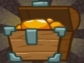 Spil Exploration Lite: Mining