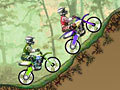 Spil Dirt Bike Championship 