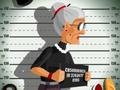 Spil Angry Gran 2
