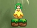 Spil Hop Hop Princess