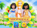 Spil Shopaholic Rio