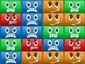 Spil Happy Faces