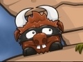 Spil Brave Bull