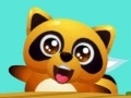 Spil Jump Up