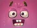 Spil Amazing Grabber