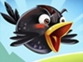 Spil Crazy Birds 2