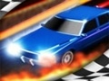 Spil Drag Race 3D