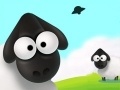 Spil Ship the Sheep