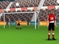Spil Real Freekick 3D