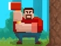 Spil Timber Men