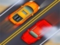 Spil Do not Crash