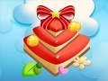 Spil Jelly Slice