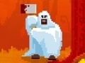 Spil Timbermen Halloween