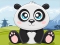 Spil Pandalicious
