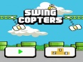 Spil Swing Copters