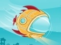 Spil Submarine Dash