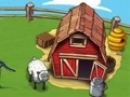 Spil My Little Farm