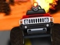 Spil Mad Racer 