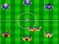 Spil Brazil Cup 2014