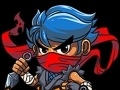 Spil Ninjakira Combo Showdown