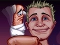 Spil Rebel Thumb