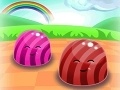 Spil Jelly Picnic
