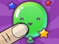 Spil Pop Pop Rush