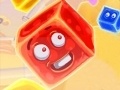 Spil Jelly Collapse