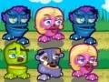 Spil Looney Roonks