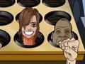 Spil American Idol Punch Out