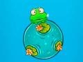 Spil Froggee
