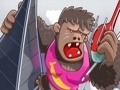 Spil Kongman