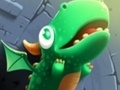 Spil Dragon Climb