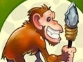 Spil Darwinism