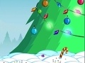 Spil The Biggest Christmas Tree