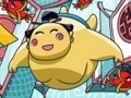 Spil Sumo Up
