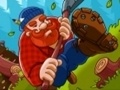 Spil True Hero