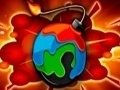 Spil Color Boom