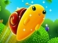 Spil Jumping Snail