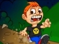Spil Scary Path