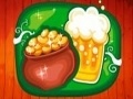 Spil Ale or Gold