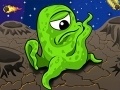 Spil Flappy UFO