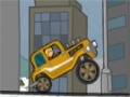Spil Rod Hots Hot Rod Racing