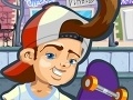 Spil Skater Dude