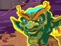 Spil Greedy Gnomes