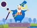 Spil The Cheapskates