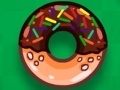 Spil Bad Donut