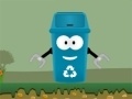 Spil Vibrant Recycling