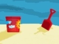 Spil Sand Trap