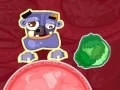 Spil Don`t Eat Trash